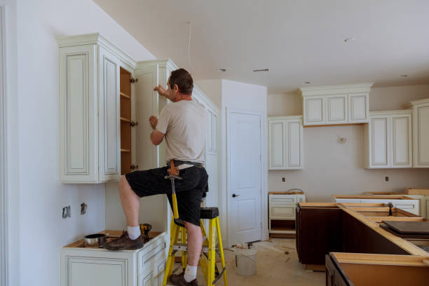 Licensed Kitchen service in Avondale, AZ - BM Kitchen