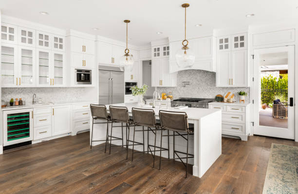 24/7 Emergency Kitchen experts in Avondale, AZ
