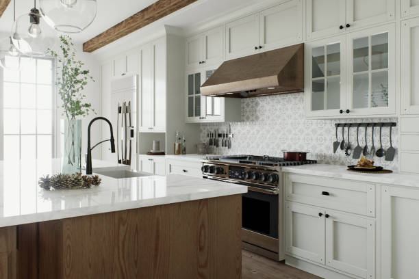 Affordable Kitchen solutions in Avondale, AZ